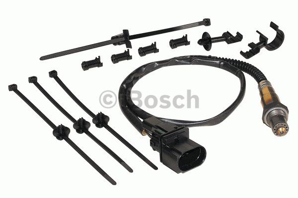 BOSC0 258 007 357